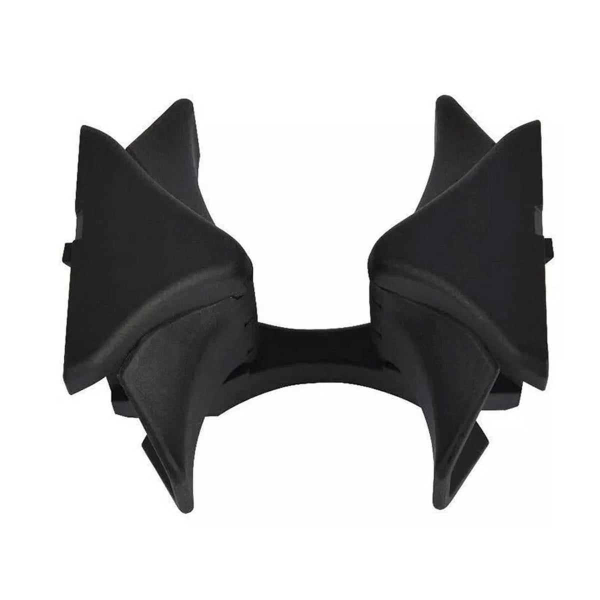 Cup Holder Insert Divider for Mercedes Benz C W204 (2007–2017) 2046802391