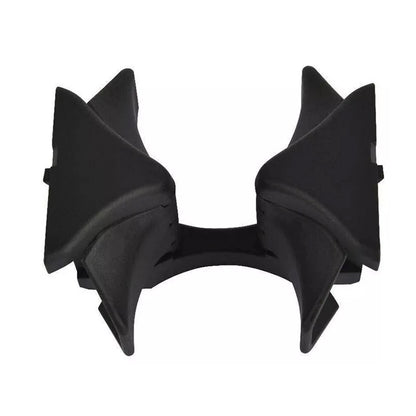 Cup Holder Insert Divider for Mercedes Benz C W204 (2007–2017) 2046802391