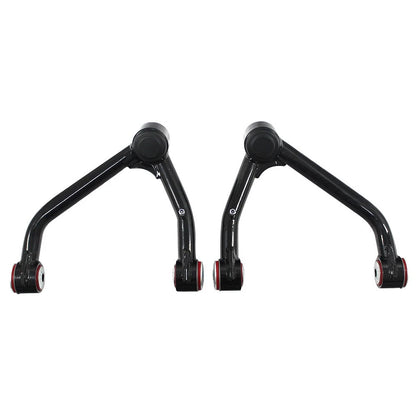 3'' Lift Kit with Control Arm for Chevy GMC Silverado Sierra 1500 4WD (2007–2018) FUCA14CH24F