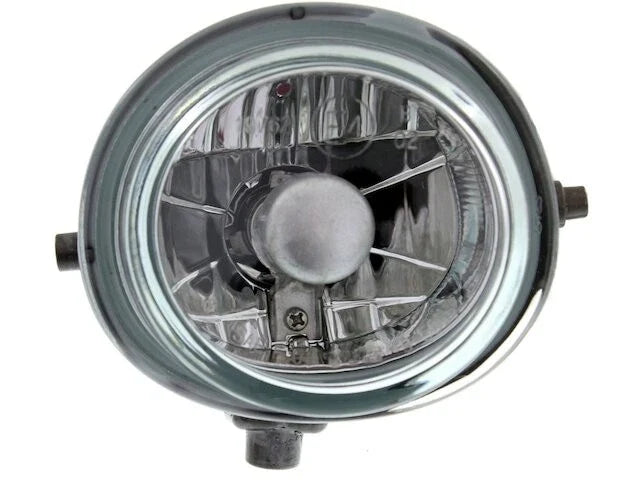Front Right Fog Light for Mazda 3 Sport (2014–2016) RF728SW