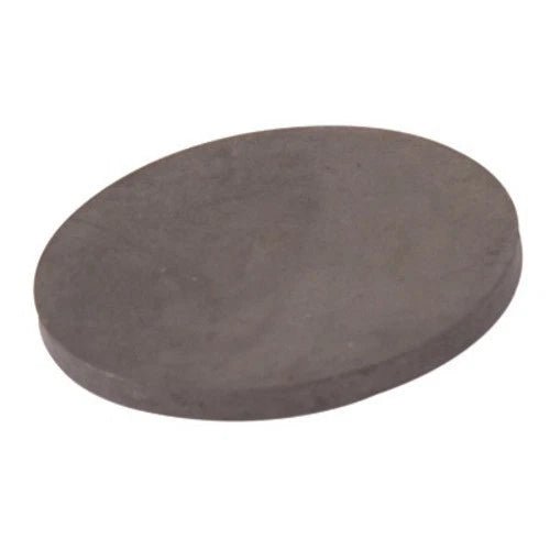 2X Valve Shim Refill 29.00mm for K&L Supply (13-7646)