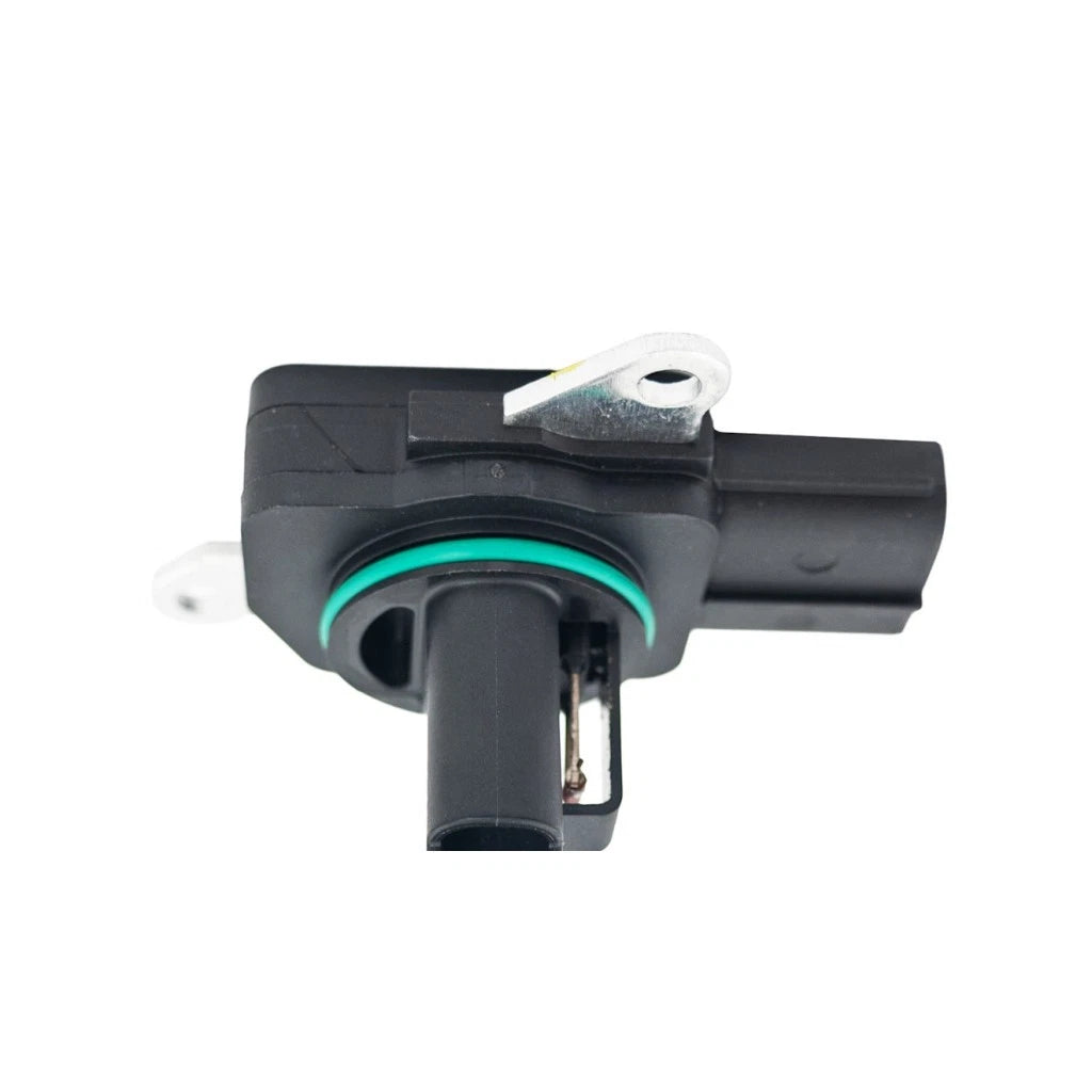 Mass Air Flow Sensor for Subaru Outback (2008–2016) CLX-M0-USA-JS316714-CL360A77