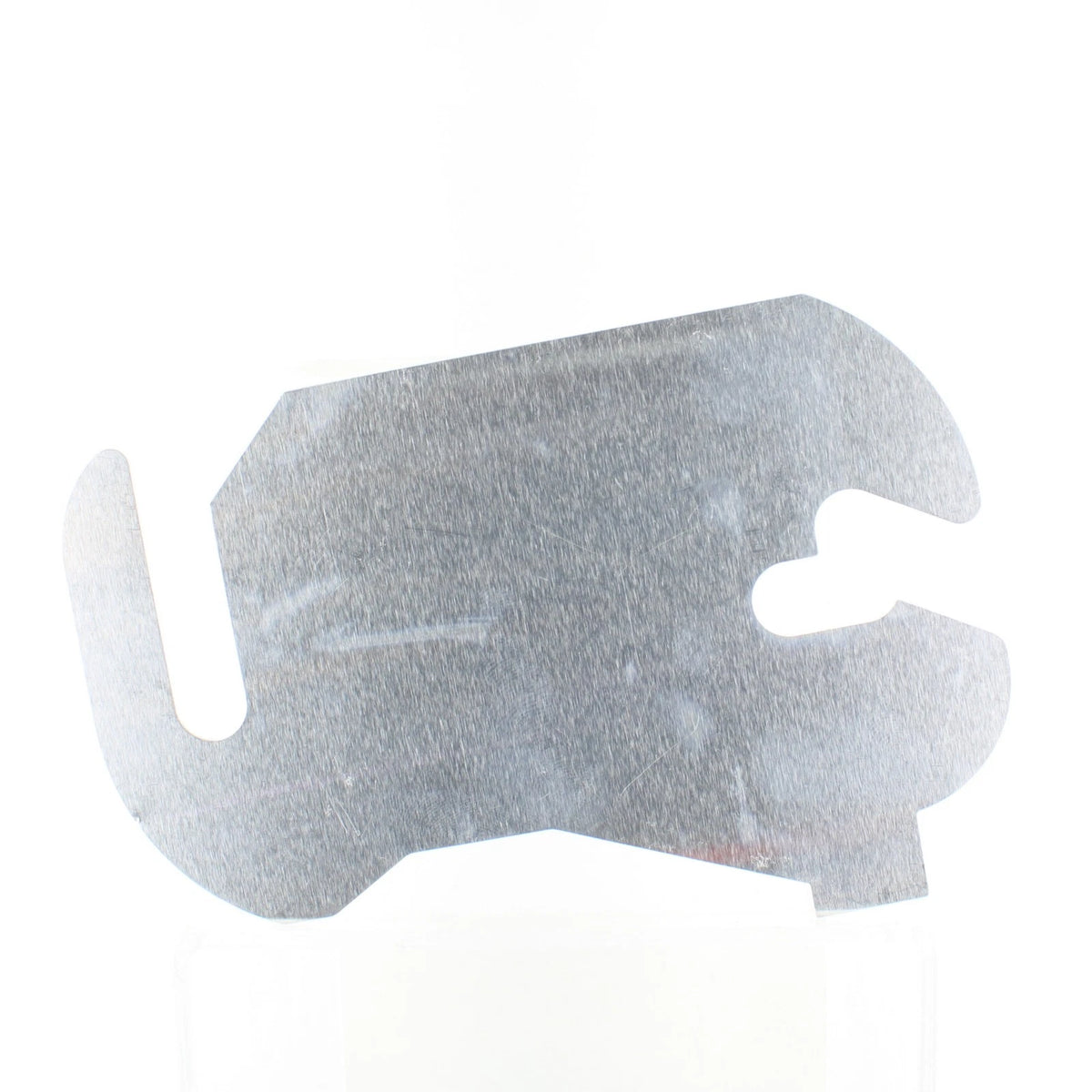 Shim 1.3MM for Sea-Doo (270000446)