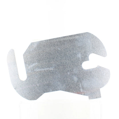 Shim 1.3MM for Sea-Doo (270000446)