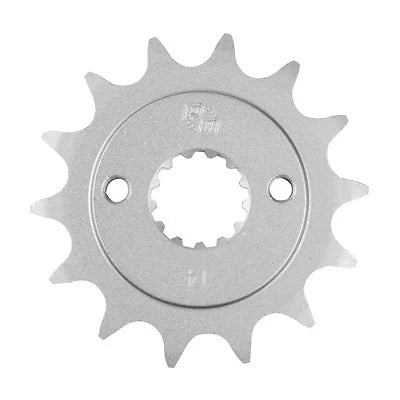 14 Tooth Front Sprocket for Honda TRX 300EX (1993–2008)