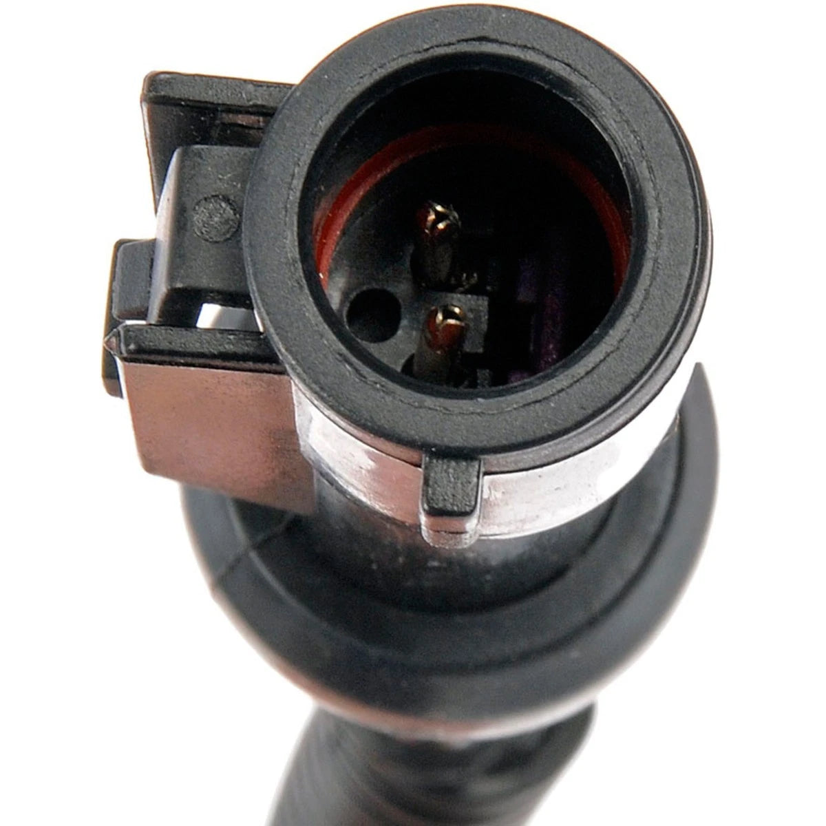 ABS Speed Sensor for Dorman (695-917, RF31080006) Rear Driver/Passenger Side