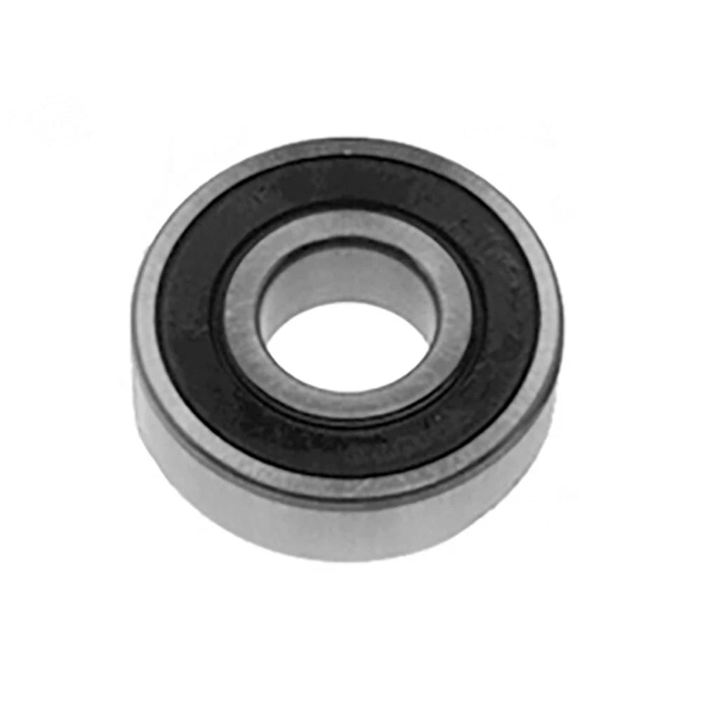 2 Pack Mower Spindle Bearing for Bad Boy Mower ZT CZT Pup
