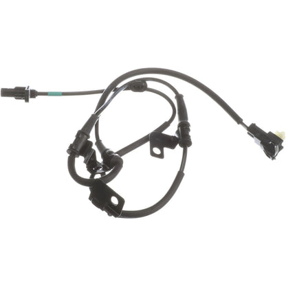 ALS2778 ABS Speed Sensor for Kia Optima (2012–2015) Front Driver Left