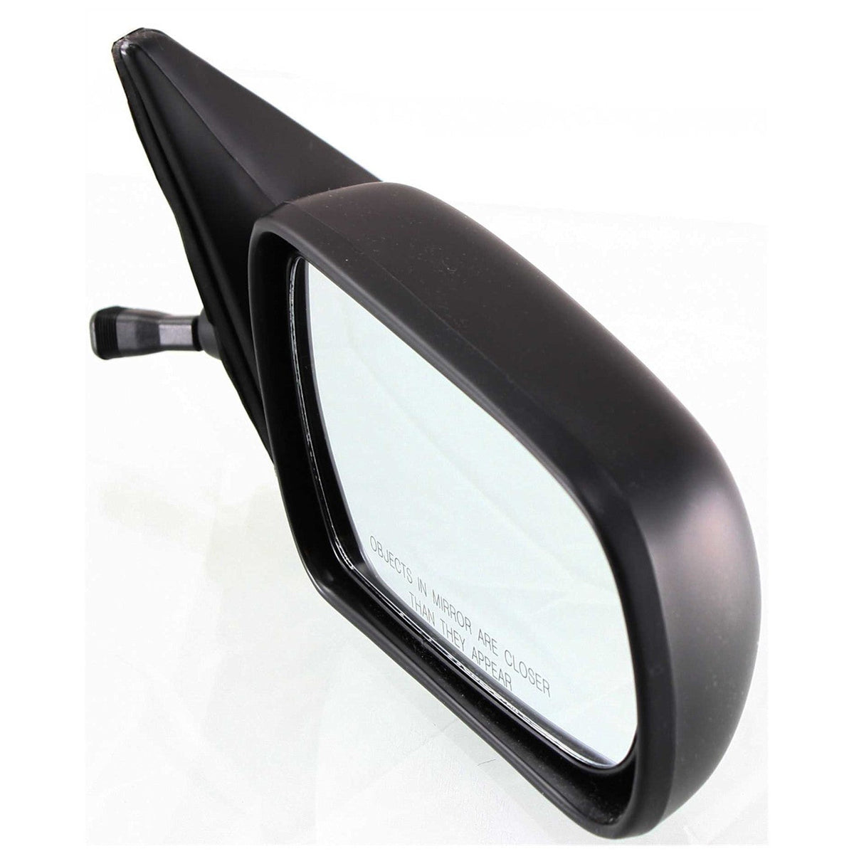 Set of 2 Mirrors for Toyota Camry (Driver & Passenger Side)