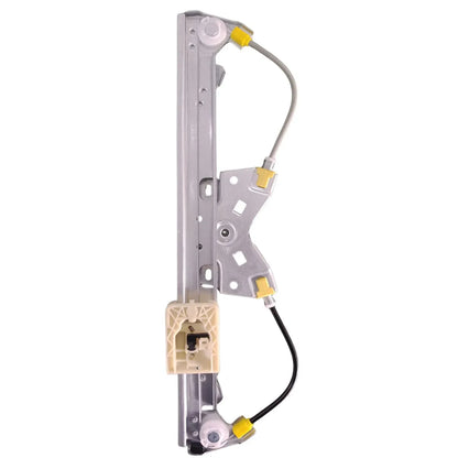Rear Right Window Regulator for BMW 3 Series F30/F31 (2012–2019)