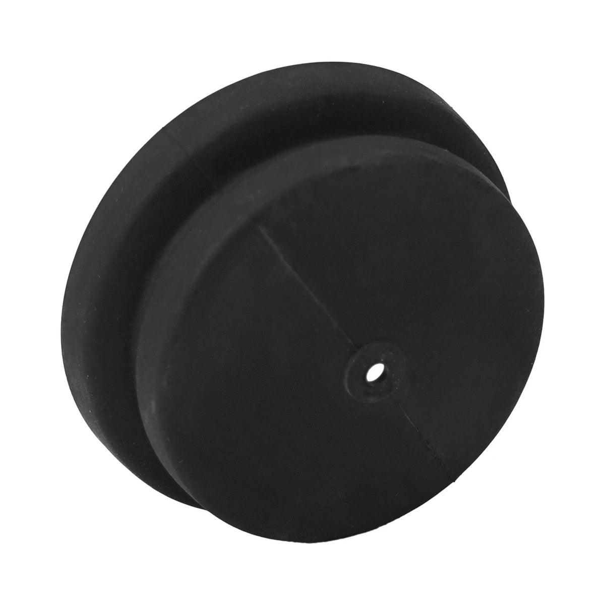 Assembly for CCR1000 CCR2000 CCR2400 CCR2450 CCR3000 CCR3650 Snowblower