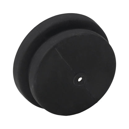 Assembly for CCR1000 CCR2000 CCR2400 CCR2450 CCR3000 CCR3650 Snowblower