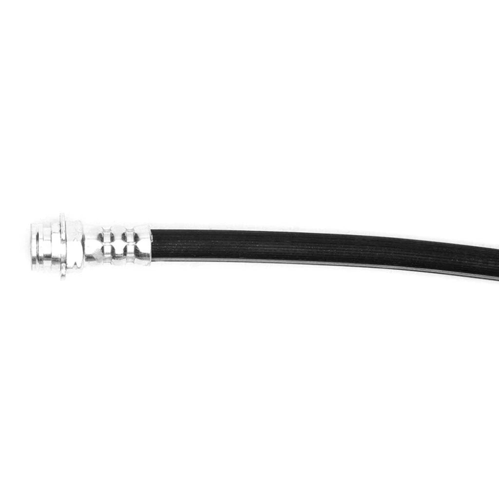 Brake Hose Rear for Pontiac Firebird (1993–1997) ALX-PAU-DF-350-45026-CLA6