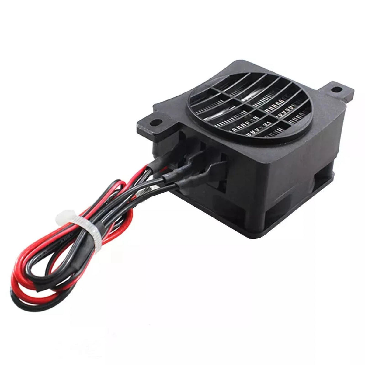 12V 100W PTC Ceramic Heater for Universal Use (2010–2023)