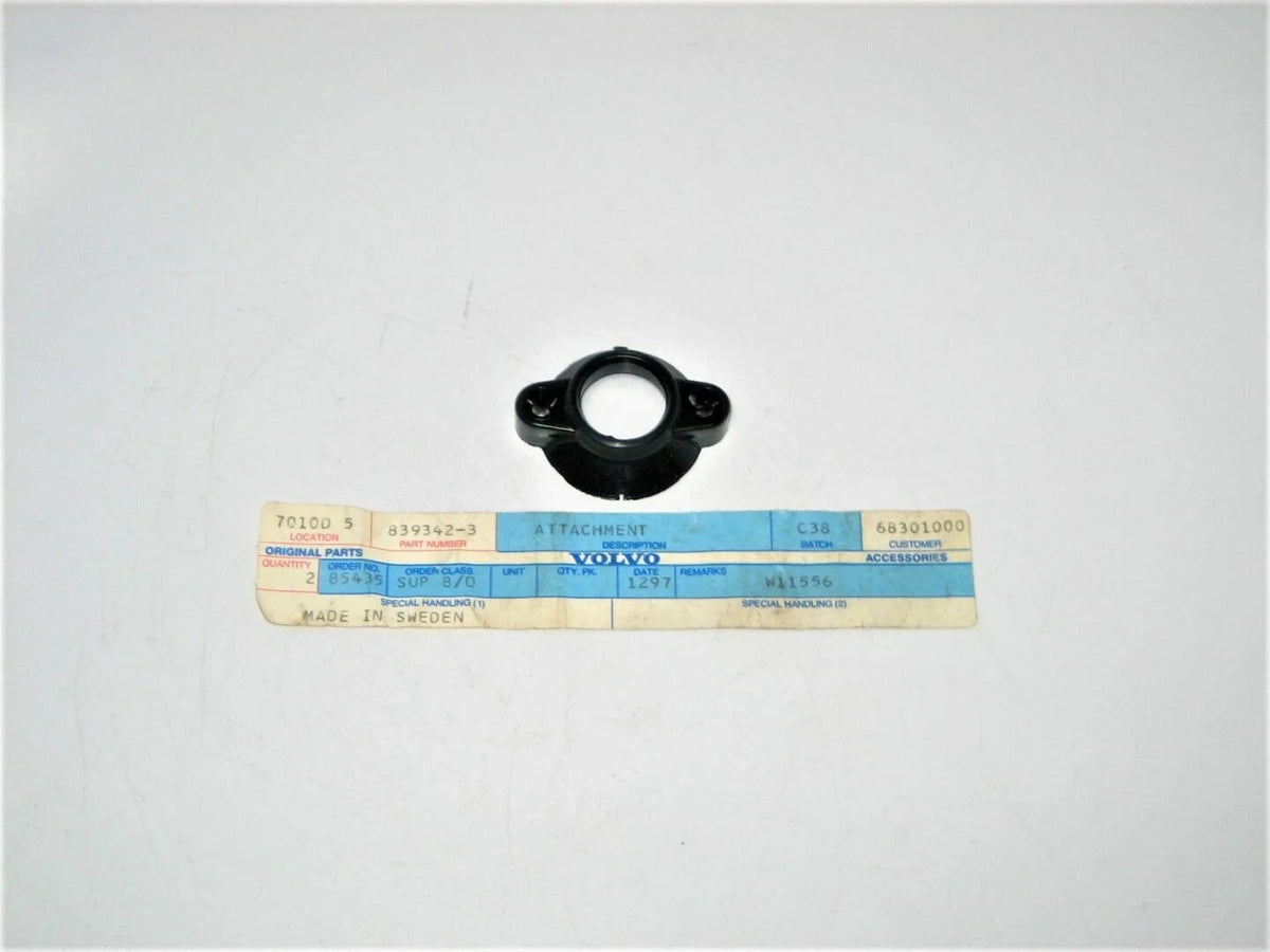 Emergency Stop Contact Anchorage for Volvo Penta 839342 (OEM)