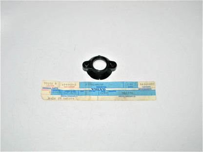Emergency Stop Contact Anchorage for Volvo Penta 839342 (OEM)