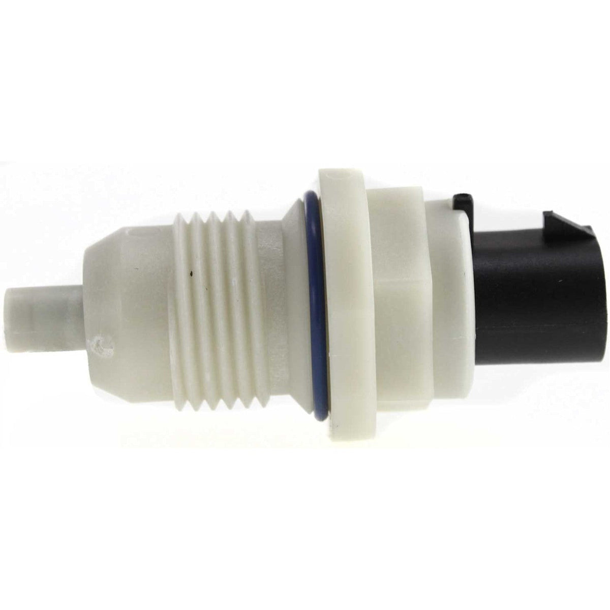 Set of 2 Transmission Speed Sensors for Ram Truck 300 Van Le Baron