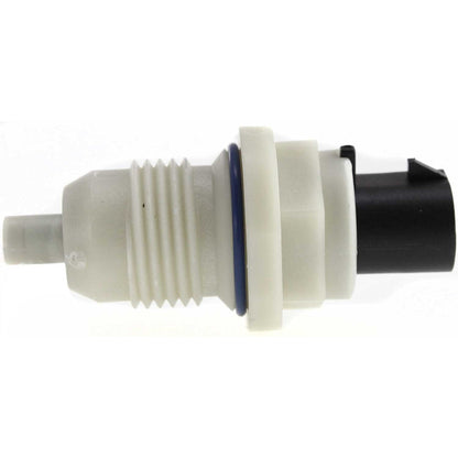 Set of 2 Transmission Speed Sensors for Ram Truck 300 Van Le Baron