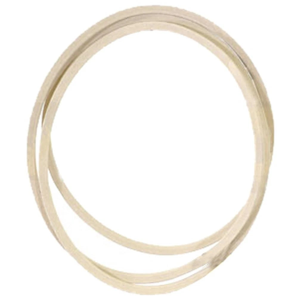 Deck Drive Belt for A-GX23110-AI