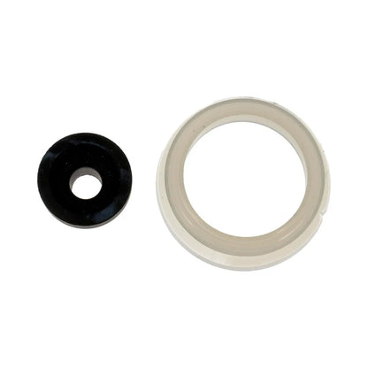 Washer Pump Grommets for Cadillac Escalade/ESV (2014–2020) ALX-PAU-MM-49520-CL360A59