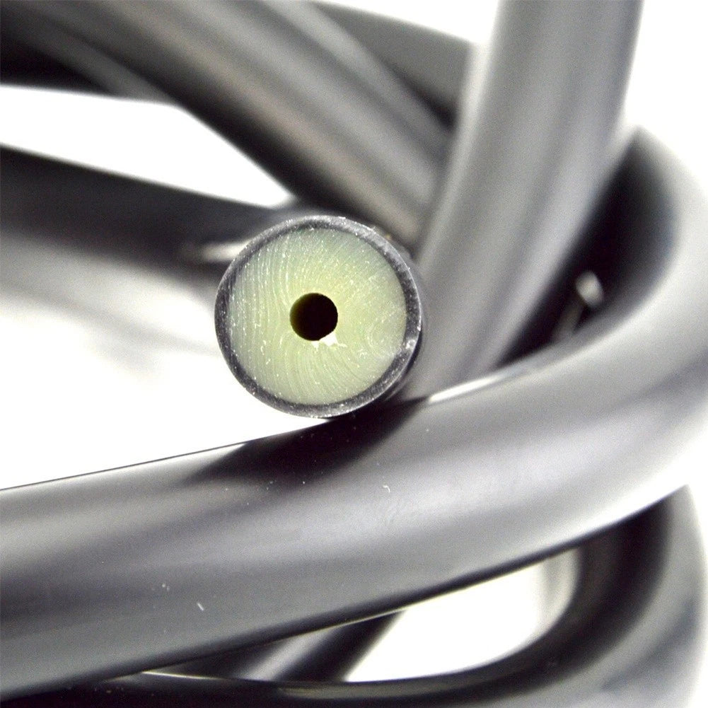 Elastic Cord for Underwater Hunting (Natural Latex)