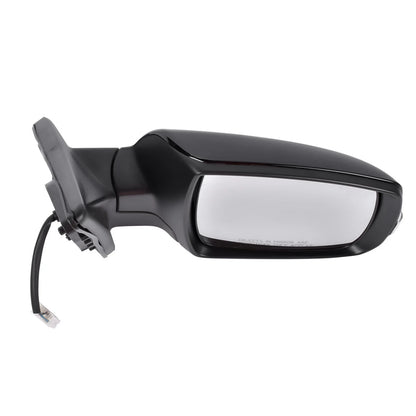 Heated Signal Right Side Mirror for Kia Sorento (2011–2020)