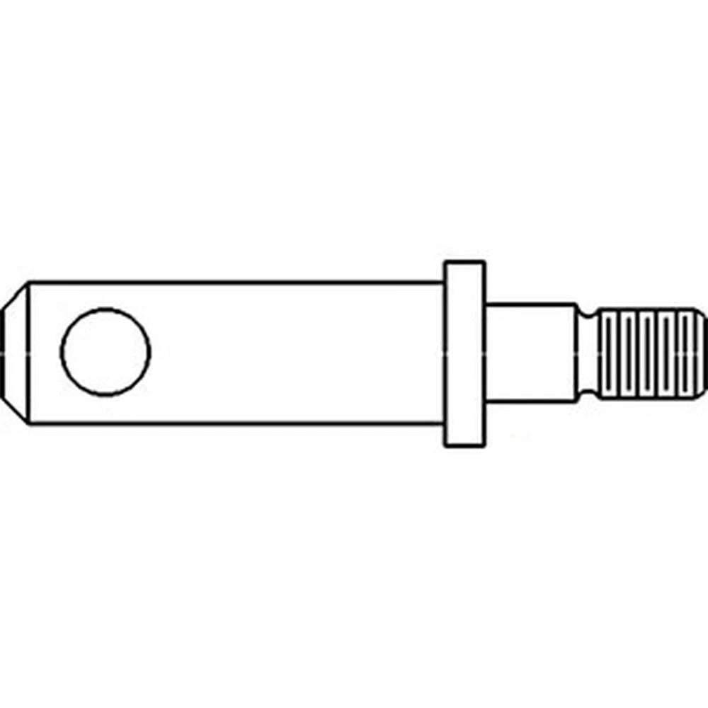 Upper Lift Rod Pin for Ford 1100 1110 1200 1210 (No Years Supplied)