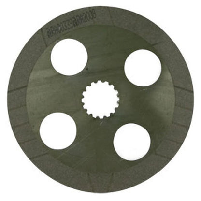 Brake Disc for Ford New Holland 1320 1520 1530 1620 (Compact Tractor)