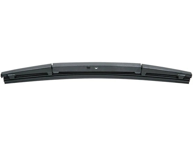 Wiper Blade for Chevrolet Blazer (2023) - AC Delco 46315PGYM