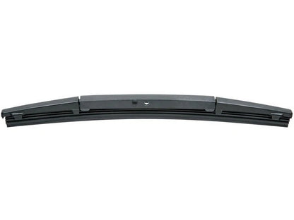 Wiper Blade for Chevrolet Blazer (2023) - AC Delco 46315PGYM