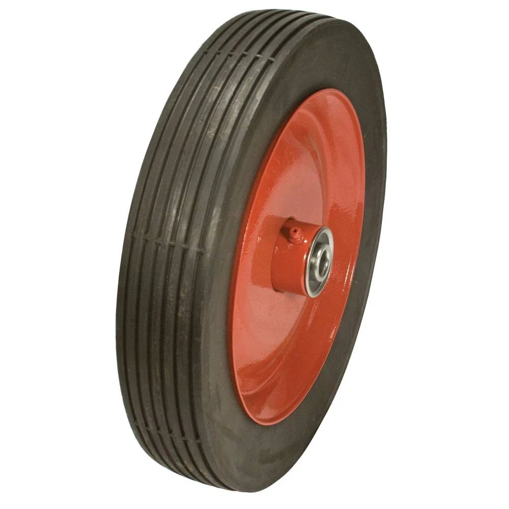 Wheel for Bobcat (Fits 205-120)