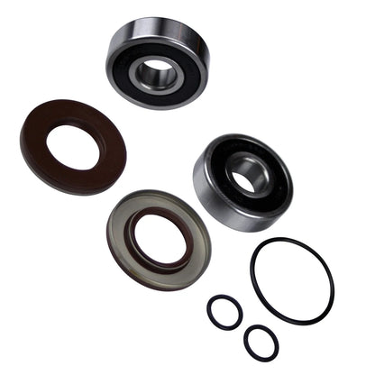 Jet Pump Rebuild Repair Kit for Kawasaki 750 SS