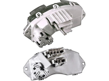 Blower Motor Resistor for BMW X5 (2007–2013) 96754SXQG