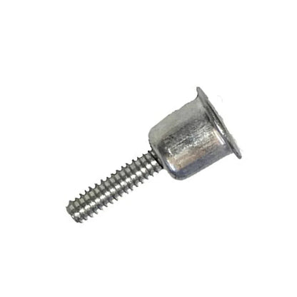 Pivot Bolt and Bushing Kit for MS210 MS290 MS310 (1127 791 7200)