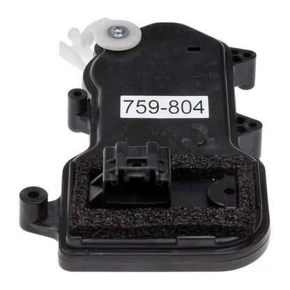 Door Lock Actuator for Mazda 6 (2003–2008) ALX-PAU-RB-759-804-CL360A50