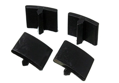 Bump Stop Set for Ford F-250/F-350 SD (2005–2007) 4.9105G