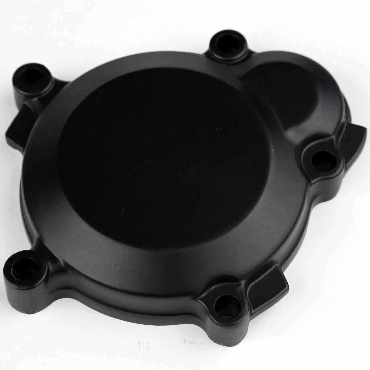 Right Engine Starter Crankcase Cover for Suzuki Hayabusa GSX1300R (1999–2023)