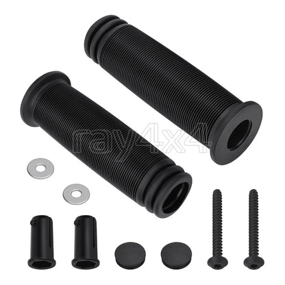 Handle Grip Kit for SeaDoo PWC GS HX SP (1996–1998) 295500110