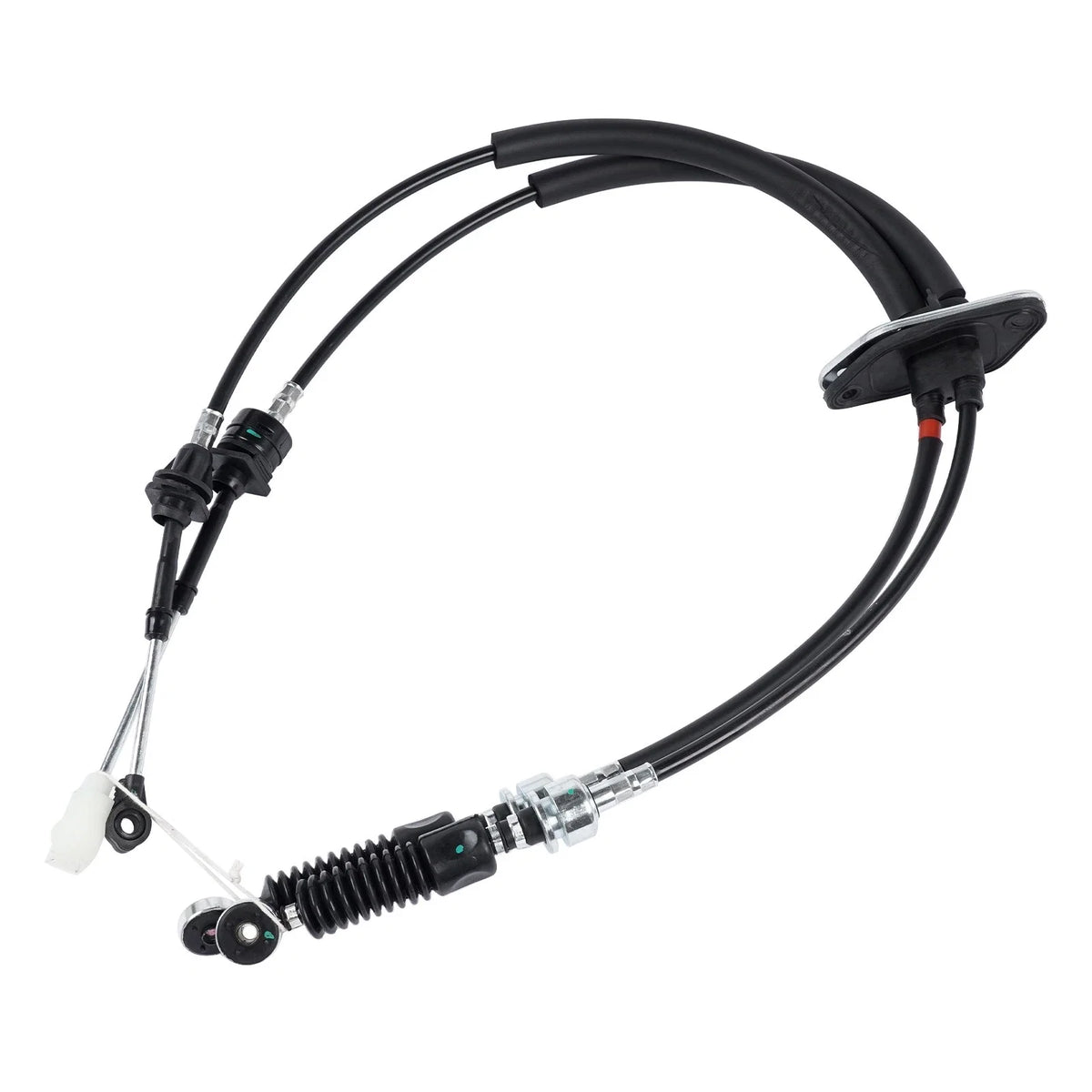 Gearbox Cable Assembly for Mitsubishi Lancer EVO 7/8/9 (2001–2007)
