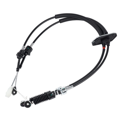 Gearbox Cable Assembly for Mitsubishi Lancer EVO 7/8/9 (2001–2007)