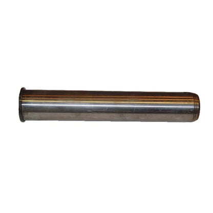 Pin Link for John Deere 450CLC, 450DLC, 470GLC (No Year Range)