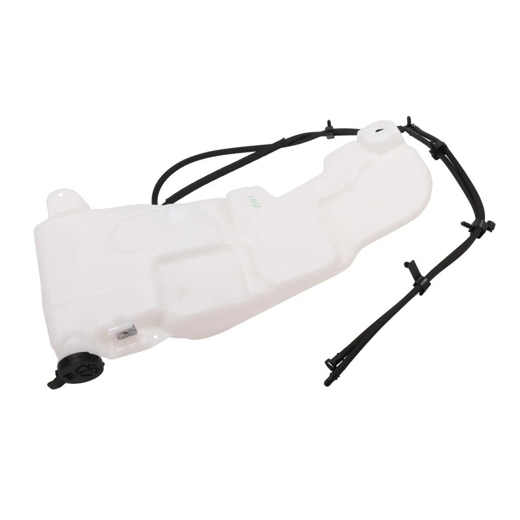 Washer Reservoir for Chevy Suburban/Tahoe (2021–2025) OLX-ACD84816822-CL360A51