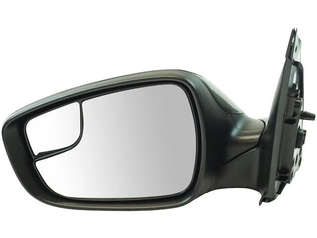 Left Mirror for Hyundai Accent (2014–2017) 54953YBSB