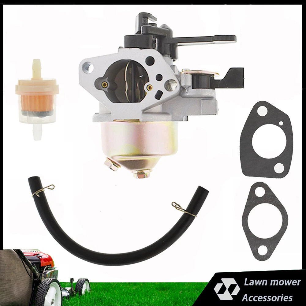 Carburetor for Honda GX240 GX270 8HP 9HP
