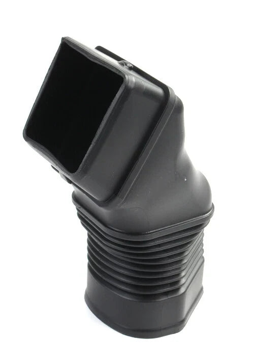 Air Duct for BMW 323Ci 323i 328Ci 328i (2000–2006)
