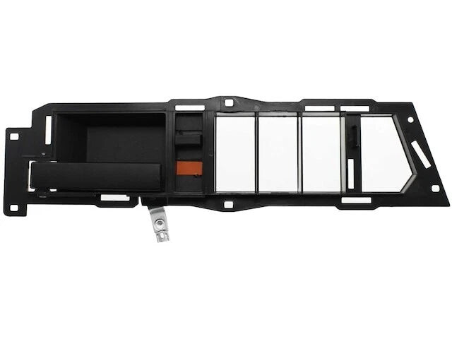 Interior Door Handle for GMC K2500 (1988–1994) AP 78124DZCW