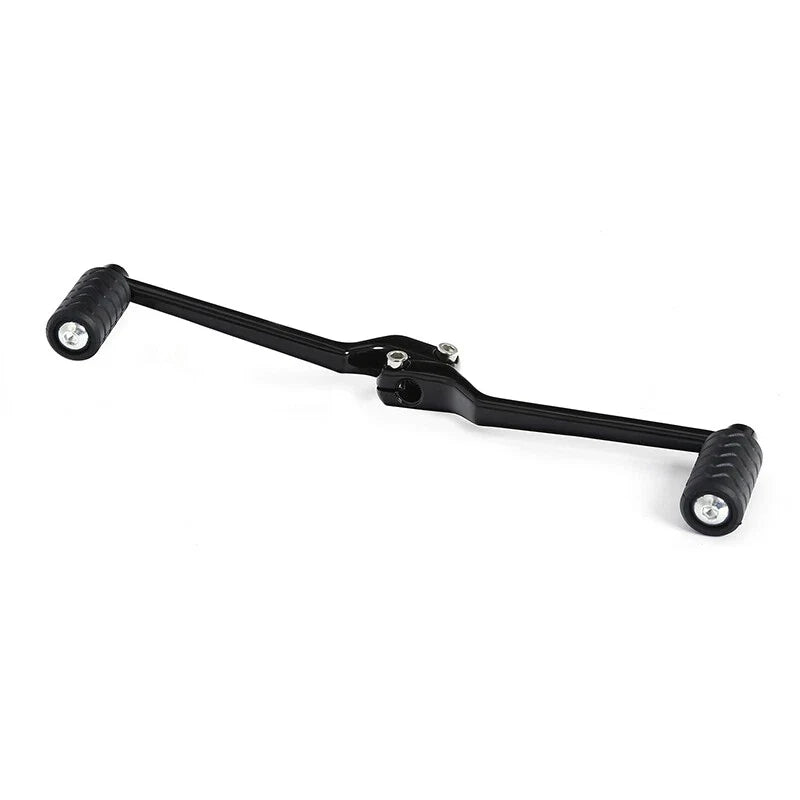 Heel Toe Shift Lever Shifter Pegs for Harley Touring Road Glide (1988–2023)