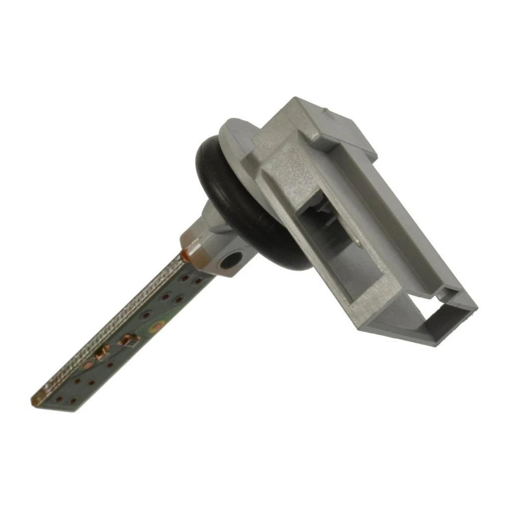 Heater Core Temperature Sensor for Mercedes-Benz R320/R350 (2006–2009) ALX-PAU-SI-AX362-CLB8