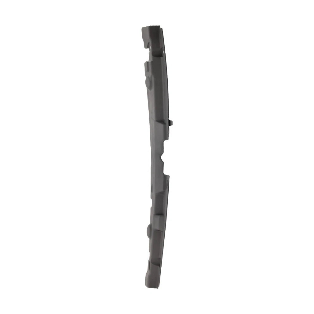 Radiator Support Cover Upper for Scion tC (2011–2013) | SC1224100, CLX-M0-USA-RS25170002-CL360A70