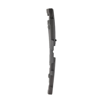 Radiator Support Cover Upper for Scion tC (2011–2013) | SC1224100, CLX-M0-USA-RS25170002-CL360A70